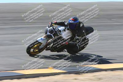 media/Mar-09-2025-TrackXperience (Sun) [[4c2000c718]]/3-Level 2/Session 4 Bowl/